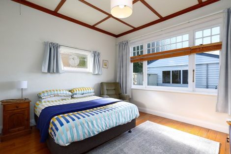 Photo of property in 63 Cambria Street, The Wood, Nelson, 7010