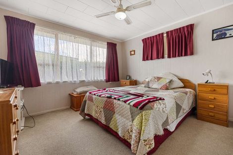 Photo of property in 108 Riverside Drive, Whakatane, 3120