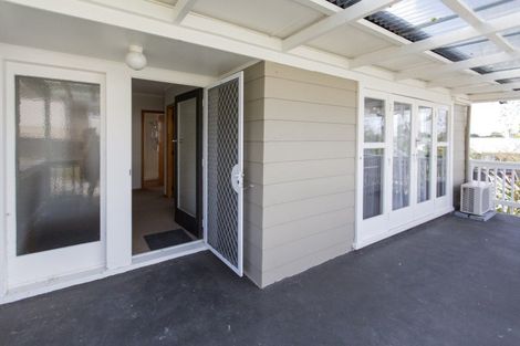 Photo of property in 21 Clyde Street, Dargaville, 0310