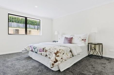 Photo of property in 52 Hillpark Drive, Pokeno, 2402