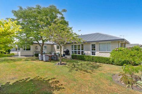 Photo of property in 1c Mary Street, Masterton, 5810