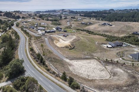 Photo of property in 237 Harley Road, Tasman, Upper Moutere, 7175