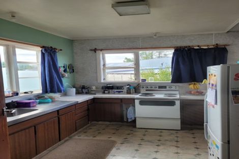 Photo of property in 11 Allenby Street, Lansdowne, Masterton, 5810