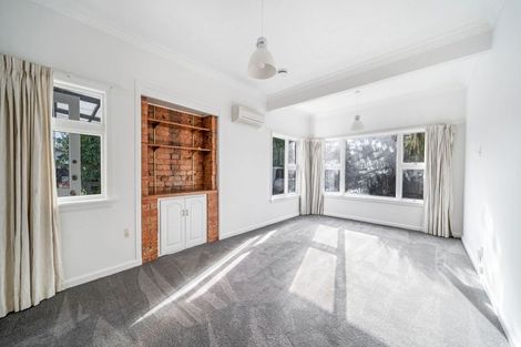 Photo of property in 15 Wittys Road, Avonhead, Christchurch, 8042