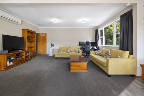 Photo of property in 20 Thrush Street, Taihape, 4720