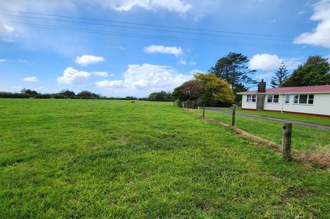 Photo of property in 72a Durham Road, Norfolk, 4388
