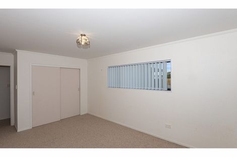 Photo of property in 20 Elm Place, Tikipunga, Whangarei, 0112