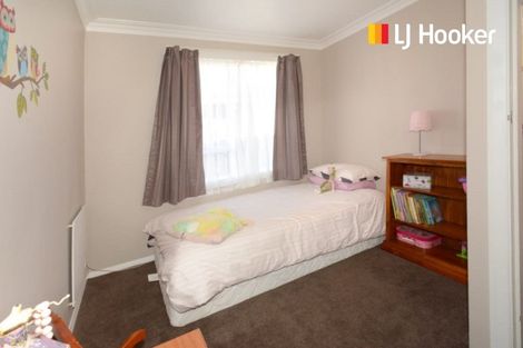Photo of property in 72 Koremata Street, Green Island, Dunedin, 9018