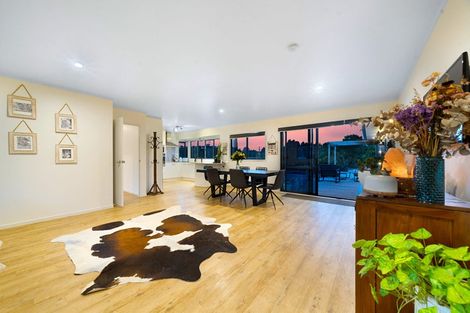 Photo of property in 538 Whangaripo Valley Road, Whangaripo, Wellsford, 0972