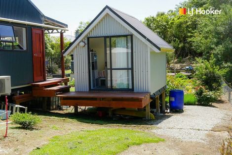 Photo of property in 5 Tenby Street, Moeraki, 9482