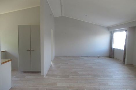 Photo of property in 31 Sweetman Avenue, Paraparaumu Beach, Paraparaumu, 5032