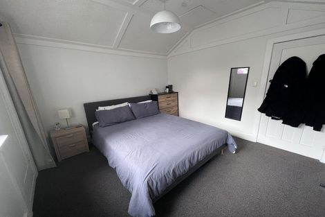 Photo of property in 370 The Terrace, Te Aro, Wellington, 6011