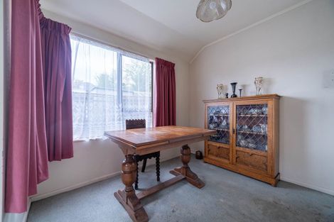Photo of property in 119a Waimea Road, Nelson South, Nelson, 7010