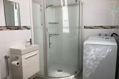 Photo of property in 7/41 Cuba Street, Petone, Lower Hutt, 5012