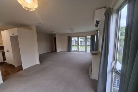 Photo of property in 11b Gray Street, Katikati, 3129