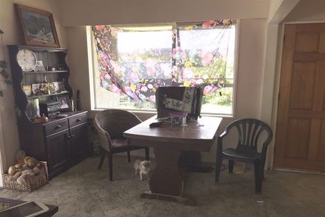 Photo of property in 290 Arthurstown Road, Ruatapu, Hokitika, 7883