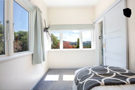 Photo of property in 37 Messines Road, Karori, Wellington, 6012