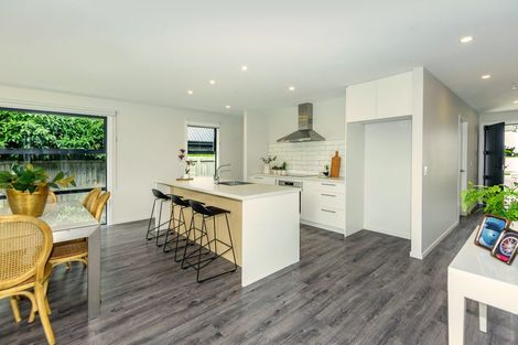 Photo of property in 15 Russ Drive, Lincoln, 7608