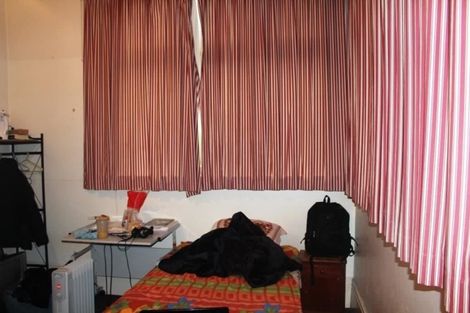 Photo of property in 184 Cargill Street, Dunedin Central, Dunedin, 9016