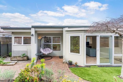 Photo of property in 208 Glamorgan Drive, Torbay, Auckland, 0630