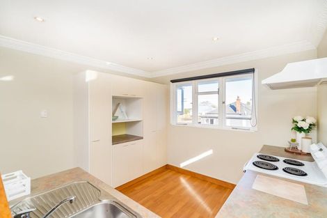 Photo of property in 12 Torquay Street, Abbotsford, Dunedin, 9018