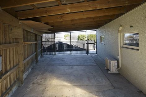 Photo of property in 68 Leicester Street, Stoke, Nelson, 7011