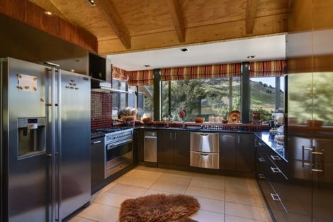 Photo of property in 41 Precipice Lane, Glenorchy, 9372