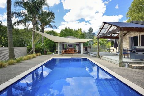 Photo of property in 255a Valley Road, Mangapapa, Gisborne, 4010