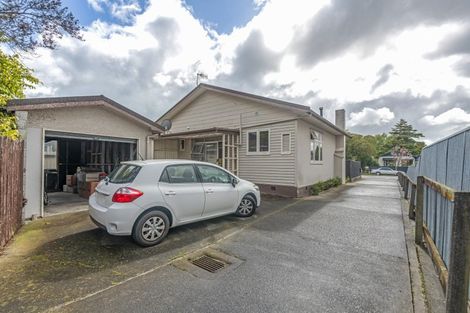 Photo of property in 36 Wood Street, Takaro, Palmerston North, 4410