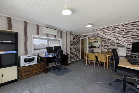 Photo of property in 25 Sherwood Street, Otumoetai, Tauranga, 3110