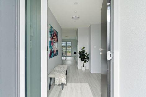 Photo of property in 39 Redbrook Road, Casebrook, Christchurch, 8051