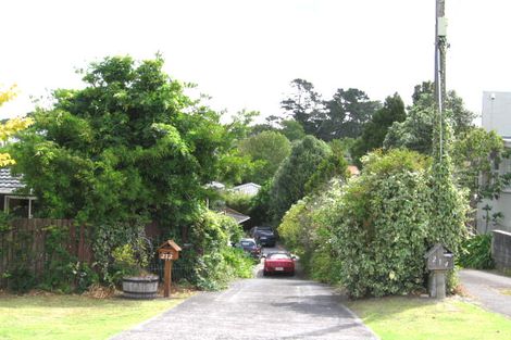 Photo of property in 214 Forrest Hill Road, Forrest Hill, Auckland, 0620