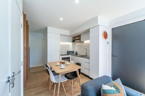 Photo of property in 15a Kidds Way, Albert Town, 9305