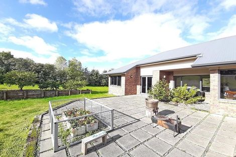 Photo of property in 38 Lauren Grove, Papakura, 2582