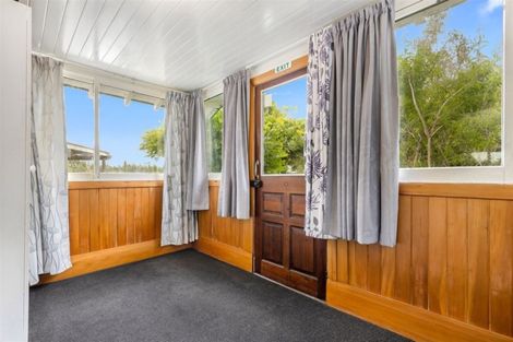 Photo of property in 43 Browns Road, Okuku, Rangiora, 7473