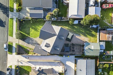 Photo of property in 55 Douglas Street, Whakatane, 3120