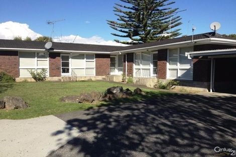 Photo of property in 21 Alcock Street, Mount Wellington, Auckland, 1060