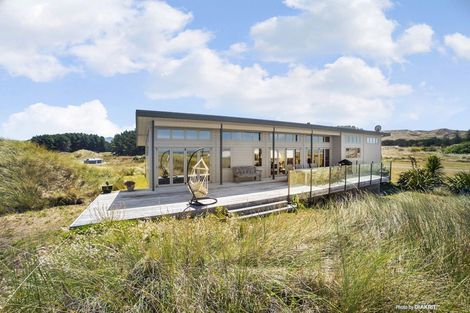 Photo of property in 3 Puk Lane, Flat Point, Masterton, 5883