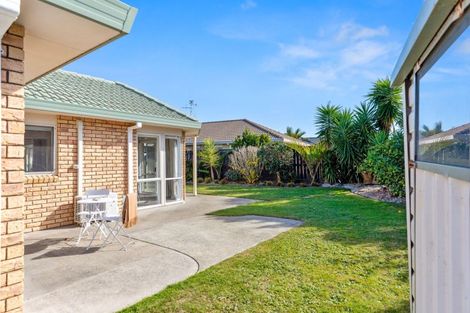 Photo of property in 225 Gloucester Road, Mount Maunganui, 3116
