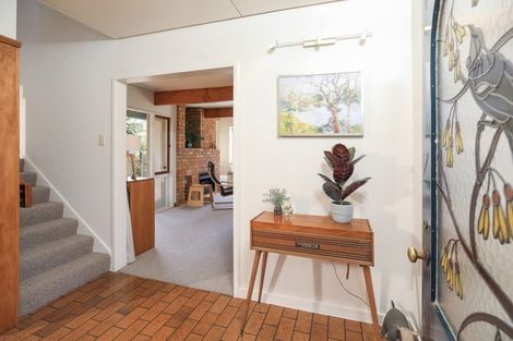 Photo of property in 53 Hooker Avenue, Chedworth, Hamilton, 3210