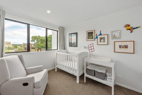 Photo of property in 10 Mayfly Lane, Hobsonville, Auckland, 0616