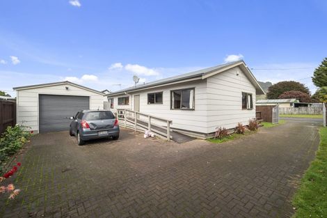 Photo of property in 8b Dawson Drive, Ngongotaha, Rotorua, 3010
