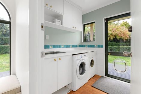 Photo of property in 11 West Ridge Drive, Western Heights, Hamilton, 3200