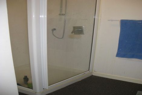 Photo of property in 88b Townsend Road, Miramar, Wellington, 6022