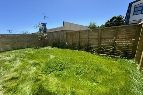 Photo of property in 11 Houhere Street, Paraparaumu, 5032