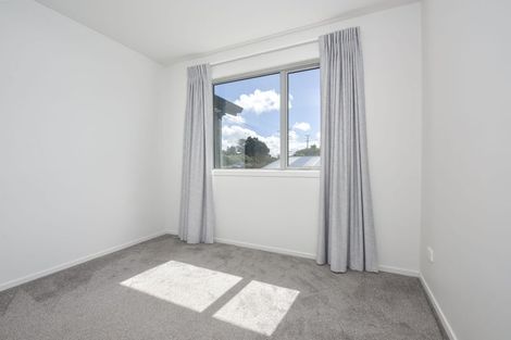 Photo of property in 169d Wallace Road, Mangere Bridge, Auckland, 2022