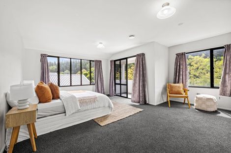 Photo of property in 15 Willoughby Lane, Parklands, Christchurch, 8083