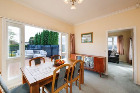 Photo of property in 31 Keeling Street, West End, Palmerston North, 4412