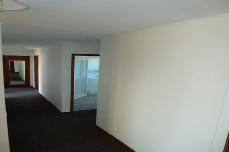 Photo of property in 5 Shannon Street, Alexandra, 9320