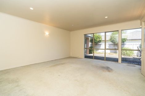 Photo of property in 47 Glen Cree Avenue, Rototuna, Hamilton, 3210